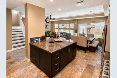 14 Doeskin Place, The Woodlands, TX 77382 - Photo 4