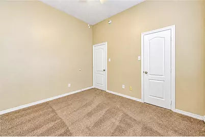 26031 Cypresswood Drive, Spring, TX 77373 - Photo 32