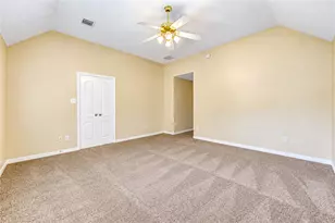 26031 Cypresswood Dr, Spring, TX 77373 - Photo 22
