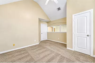 26031 Cypresswood Drive, Spring, TX 77373 - Photo 28