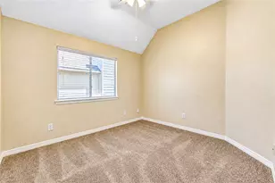 26031 Cypresswood Dr, Spring, TX 77373 - Photo 28