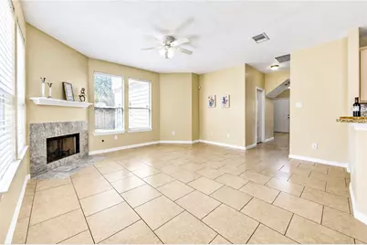 26031 Cypresswood Drive, Spring, TX 77373 - Photo 18