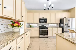 26031 Cypresswood Dr, Spring, TX 77373 - Photo 12