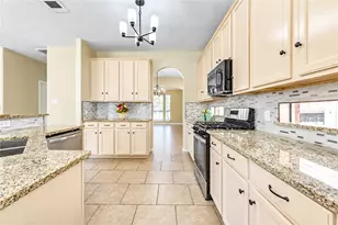 26031 Cypresswood Dr, Spring, TX 77373 - Photo 10
