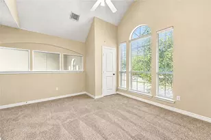 26031 Cypresswood Dr, Spring, TX 77373 - Photo 26
