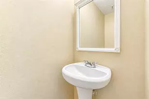 26031 Cypresswood Dr, Spring, TX 77373 - Photo 20