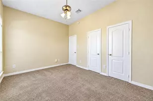 26031 Cypresswood Dr, Spring, TX 77373 - Photo 34