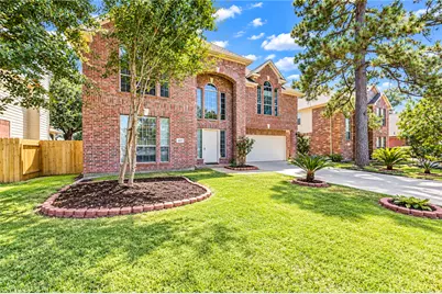 26031 Cypresswood Drive, Spring, TX 77373 - Photo 2