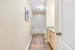 26031 Cypresswood Dr, Spring, TX 77373 - Photo 30