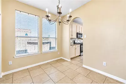 26031 Cypresswood Drive, Spring, TX 77373 - Photo 6