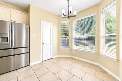 26031 Cypresswood Drive, Spring, TX 77373 - Photo 14
