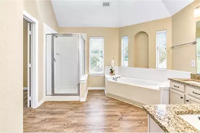 26031 Cypresswood Drive, Spring, TX 77373 - Photo 26