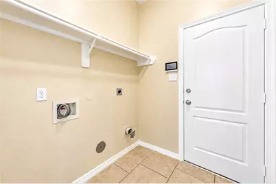 26031 Cypresswood Drive, Spring, TX 77373 - Photo 20