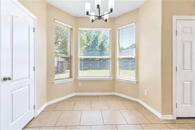 26031 Cypresswood Drive, Spring, TX 77373 - Photo 16