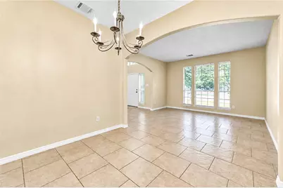 26031 Cypresswood Drive, Spring, TX 77373 - Photo 8