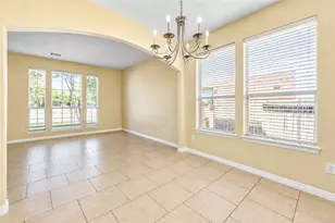 26031 Cypresswood Dr, Spring, TX 77373 - Photo 6
