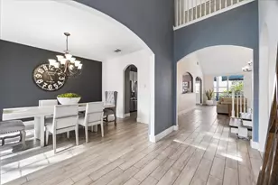 20923 Wind Field Ln, Spring, TX 77379 - Photo 6