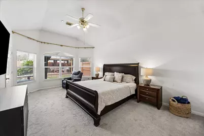 20923 Wind Field Lane, Spring, TX 77379 - Photo 16