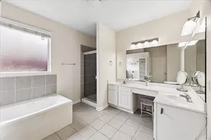 20923 Wind Field Ln, Spring, TX 77379 - Photo 20