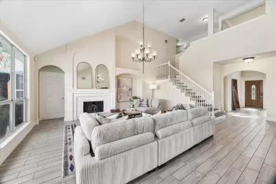 20923 Wind Field Lane, Spring, TX 77379 - Photo 10