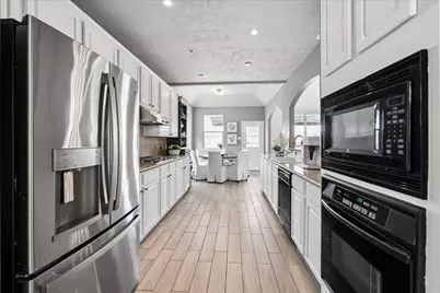 20923 Wind Field Lane, Spring, TX 77379 - Photo 12