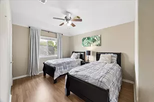 20923 Wind Field Ln, Spring, TX 77379 - Photo 24