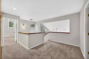 11 N Mossrock Rd, The Woodlands, TX 77380 - Photo 26