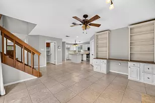 11 N Mossrock Rd, The Woodlands, TX 77380 - Photo 16