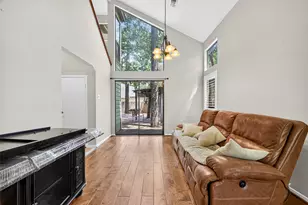 11 N Mossrock Rd, The Woodlands, TX 77380 - Photo 12