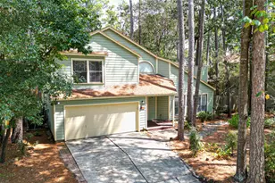11 N Mossrock Rd, The Woodlands, TX 77380 - Photo 1
