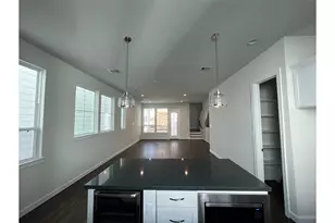 2802 Grand Fountains Dr, Houston, TX 77054 - Photo 22