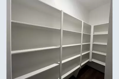 2802 Grand Fountains Drive #F, Houston, TX 77054 - Photo 24