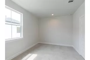 2802 Grand Fountains Dr, Houston, TX 77054 - Photo 40