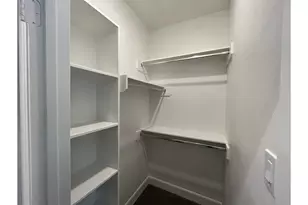 2802 Grand Fountains Dr, Houston, TX 77054 - Photo 12