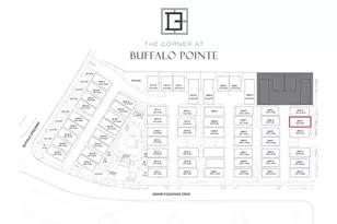 2802 Grand Fountains Dr, Houston, TX 77054 - Photo 46