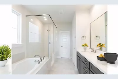 2802 Grand Fountains Drive #F, Houston, TX 77054 - Photo 36