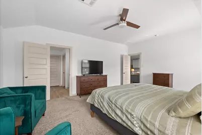 8207 Sugar Cane Lane, Rosharon, TX 77583 - Photo 20