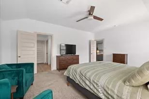8207 Sugar Cane Ln, Rosharon, TX 77583 - Photo 20