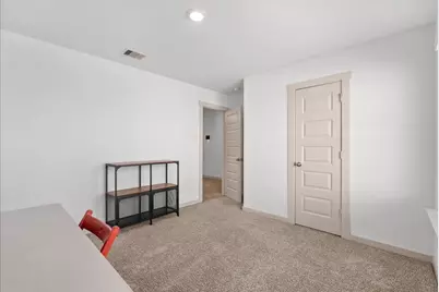 8207 Sugar Cane Lane, Rosharon, TX 77583 - Photo 28