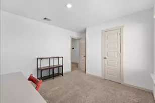 8207 Sugar Cane Ln, Rosharon, TX 77583 - Photo 28