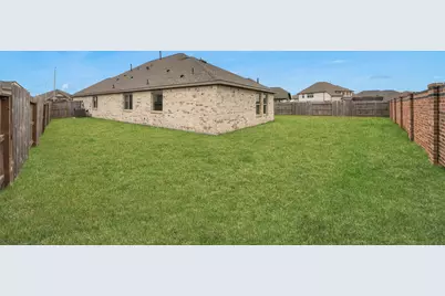 859 Sarasota Shore Drive, Katy, TX 77493 - Photo 40