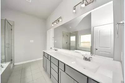 859 Sarasota Shore Drive, Katy, TX 77493 - Photo 26