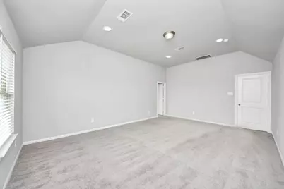 859 Sarasota Shore Drive, Katy, TX 77493 - Photo 24