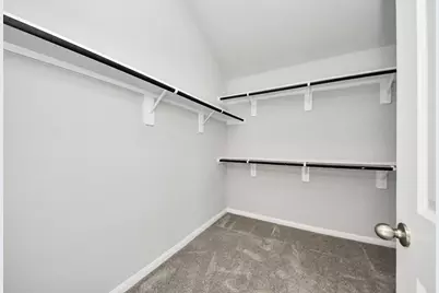 859 Sarasota Shore Drive, Katy, TX 77493 - Photo 28