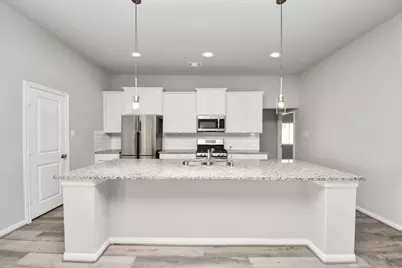 859 Sarasota Shore Drive, Katy, TX 77493 - Photo 16