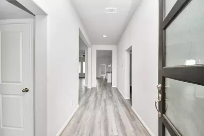 859 Sarasota Shore Drive, Katy, TX 77493 - Photo 10