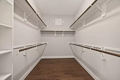 2010 Saint Charles Street, Houston, TX 77003 - Photo 36