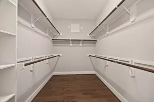 2010 St Charles St, Houston, TX 77003 - Photo 36