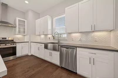 2010 Saint Charles Street, Houston, TX 77003 - Photo 20