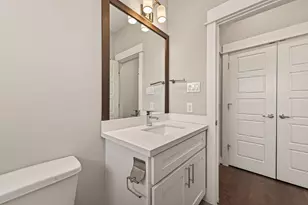 2010 St Charles St, Houston, TX 77003 - Photo 28
